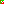 Destellos dst-10108163