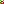 Destellos dst-10108164