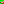 Destellos dst-10108165