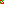 Destellos dst-10108166