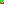 Destellos dst-10108167