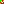 Destellos dst-10108168