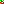 Destellos dst-10108169