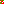 Destellos dst-10108171