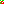 Destellos dst-10108174