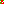 Destellos dst-10108175