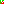 Destellos dst-10108176