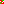 Destellos dst-10108178