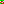Destellos dst-10108179