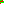 Destellos dst-1010818