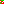 Destellos dst-10108180
