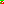Destellos dst-10108181