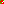 Destellos dst-10108182