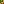 Destellos dst-10108183