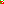 Destellos dst-10108184