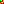 Destellos dst-10108185