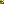 Destellos dst-10108186