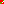 Destellos dst-10108187