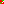 Destellos dst-10108190