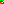 Destellos dst-10108193