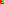 Destellos dst-10108194