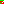 Destellos dst-10108195