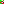 Destellos dst-10108196