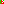 Destellos dst-10108197