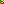 Destellos dst-10108198