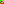 Destellos dst-10108199