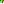 Destellos dst-101082