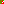 Destellos dst-10108203