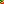 Destellos dst-10108204