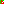 Destellos dst-10108205