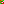 Destellos dst-10108206