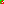 Destellos dst-10108207