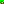 Destellos dst-10108208