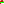 Destellos dst-1010821