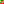 Destellos dst-10108215