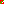 Destellos dst-10108224