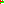 Destellos dst-1010823