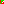 Destellos dst-10108235