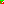 Destellos dst-10108236