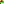 Destellos dst-1010824