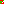 Destellos dst-10108240