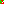 Destellos dst-10108242