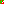 Destellos dst-10108244