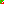 Destellos dst-10108248