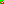 Destellos dst-10108249