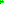 Destellos dst-1010825